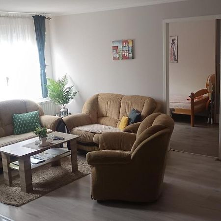 Ariana Apartman Крагуевац Екстериор снимка