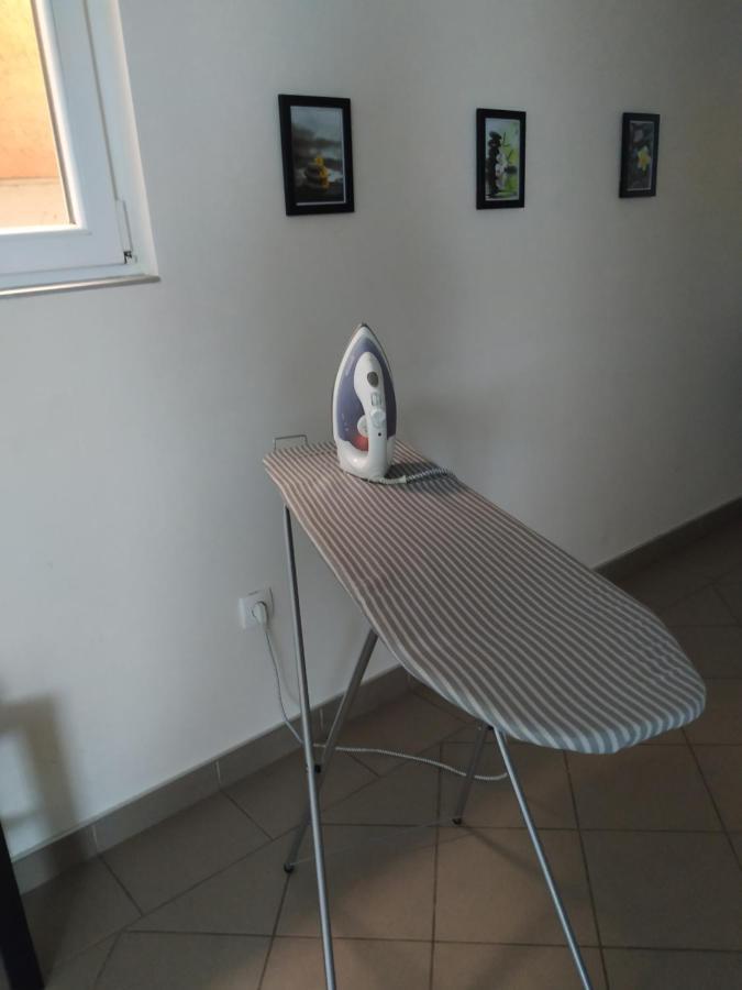 Ariana Apartman Крагуевац Екстериор снимка