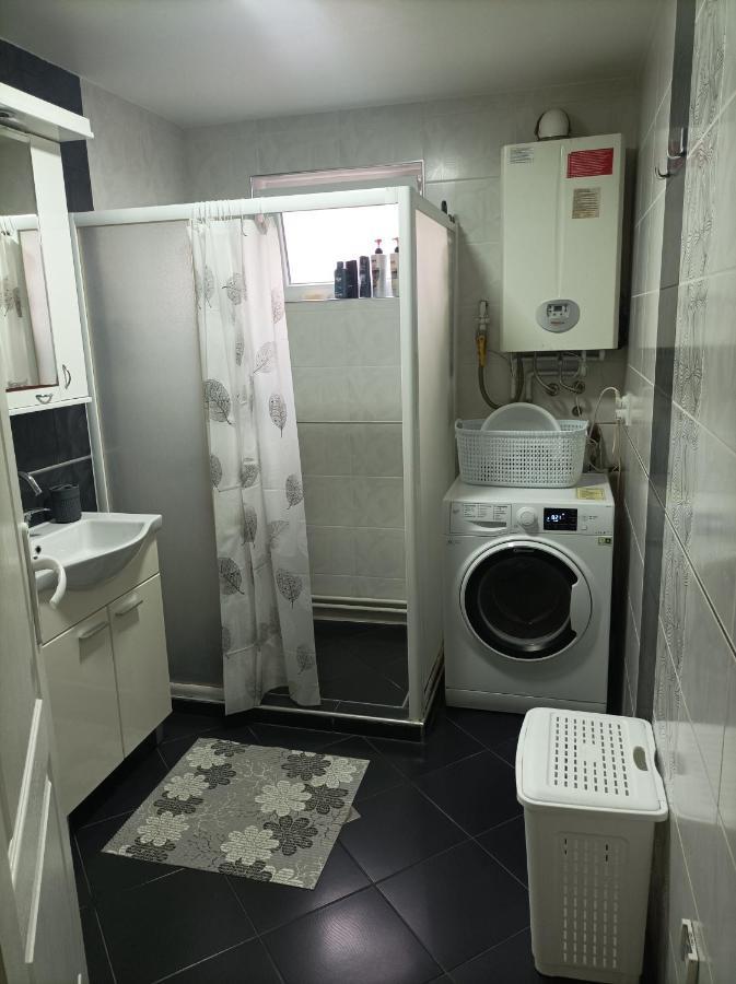 Ariana Apartman Крагуевац Екстериор снимка