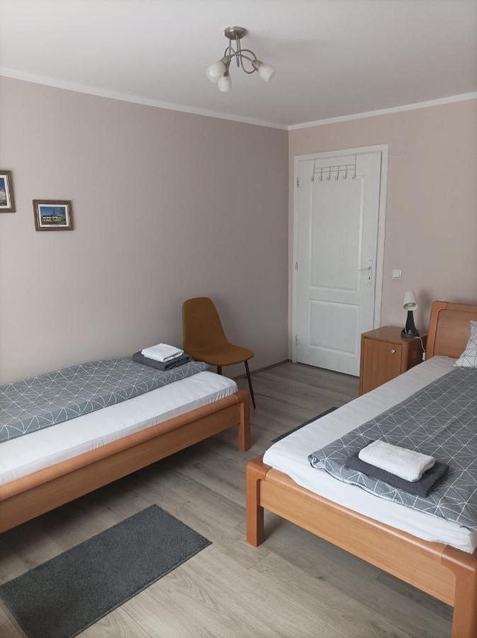 Ariana Apartman Крагуевац Екстериор снимка