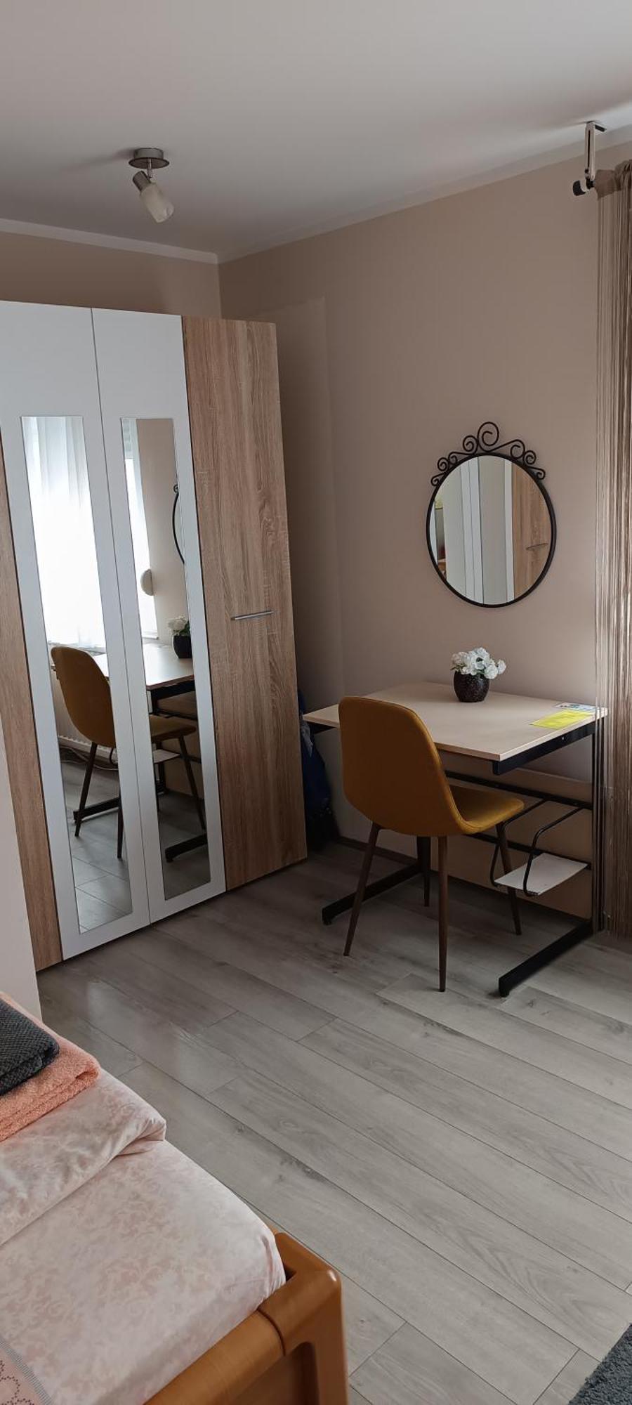 Ariana Apartman Крагуевац Екстериор снимка