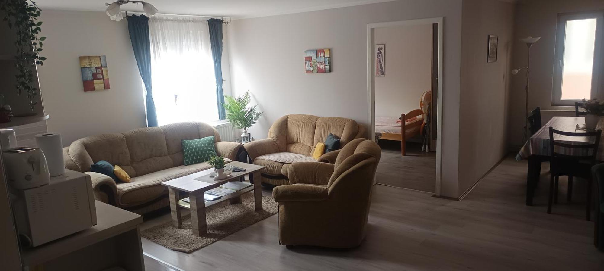 Ariana Apartman Крагуевац Екстериор снимка