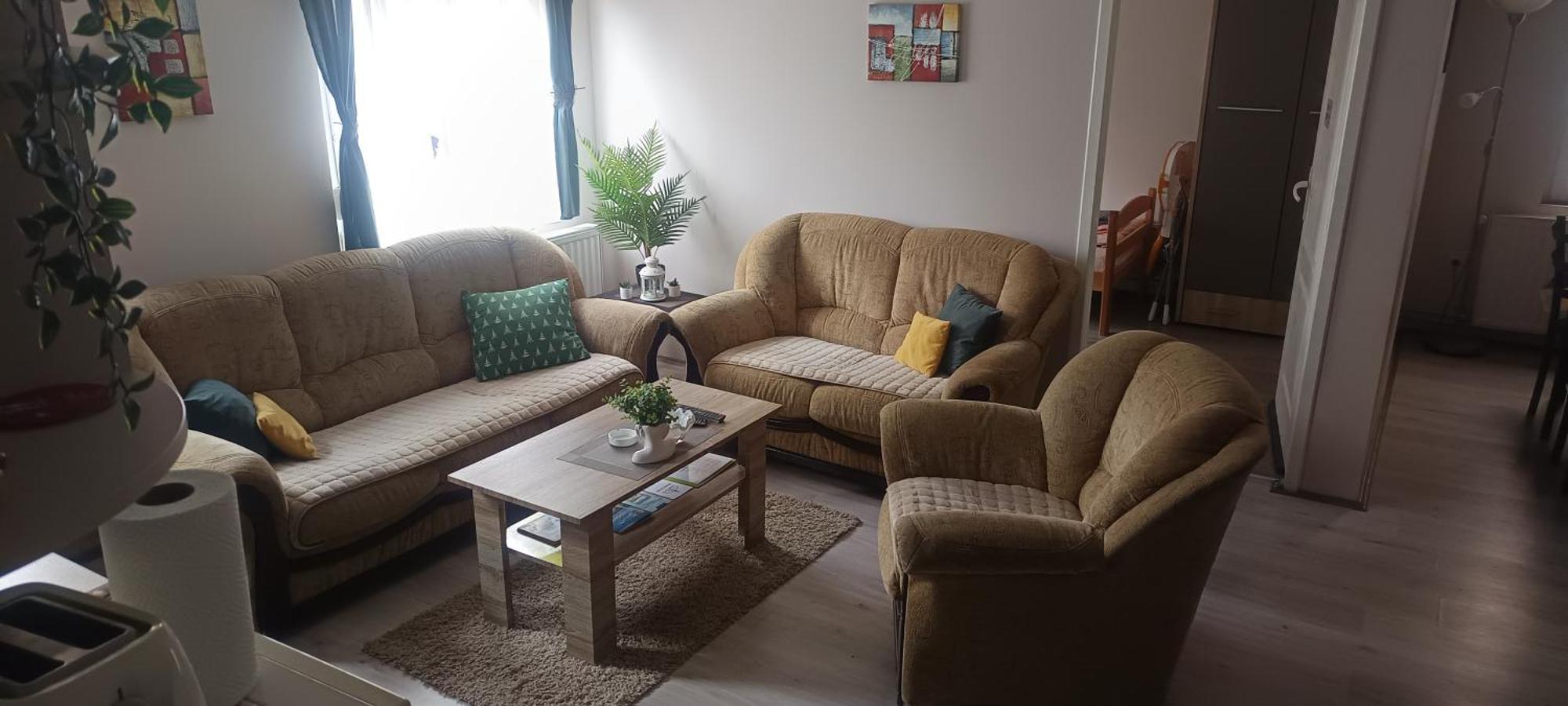 Ariana Apartman Крагуевац Екстериор снимка