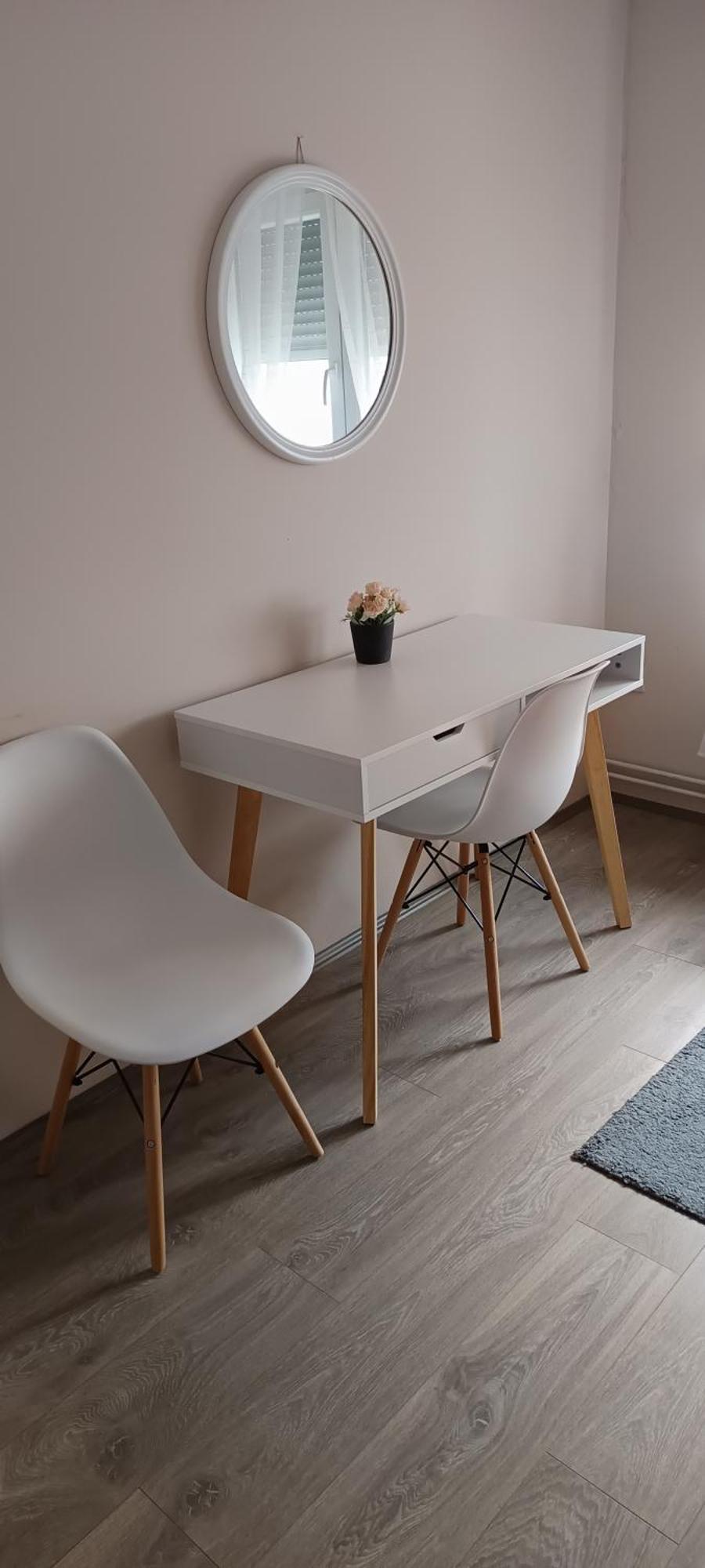 Ariana Apartman Крагуевац Екстериор снимка