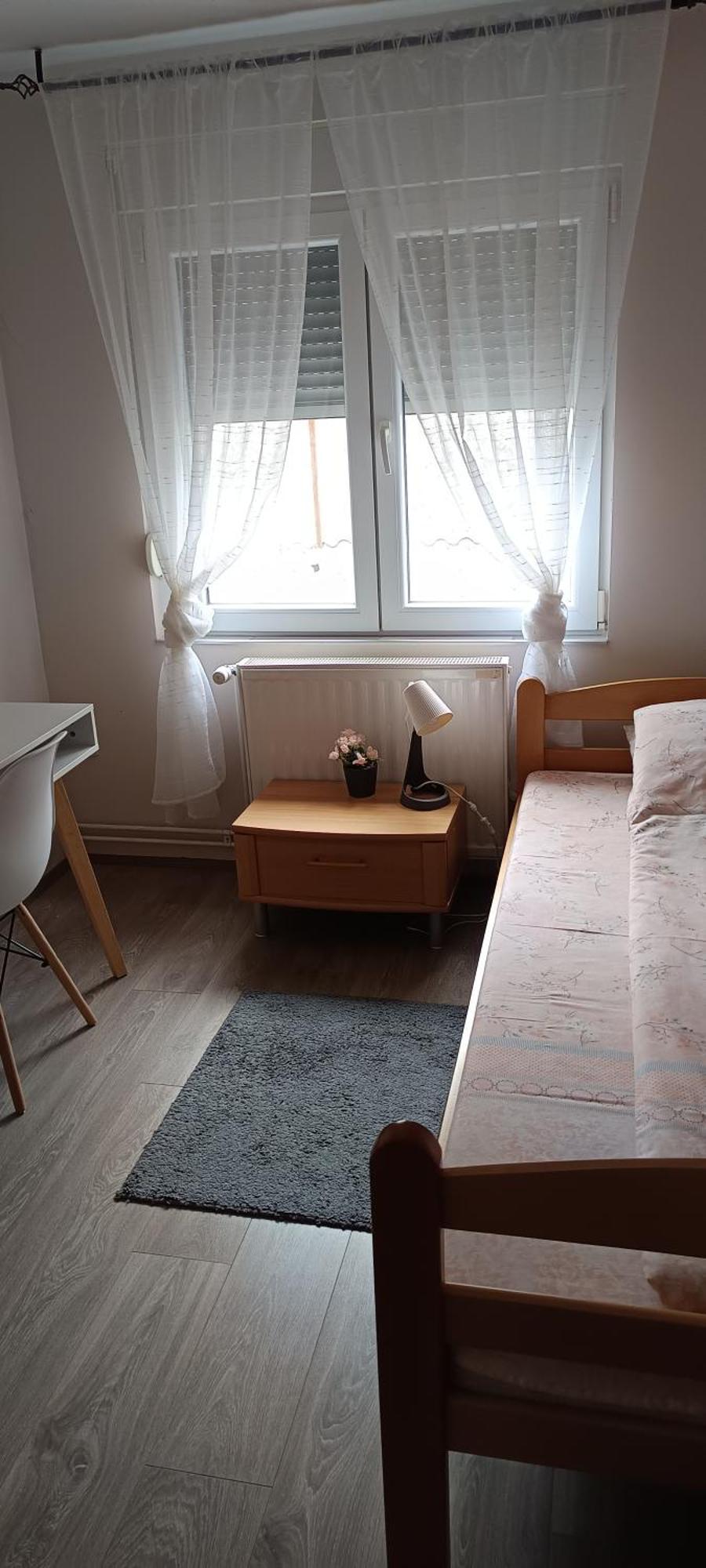 Ariana Apartman Крагуевац Екстериор снимка