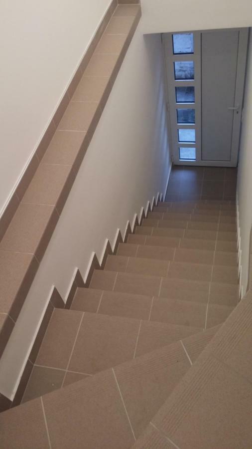 Ariana Apartman Крагуевац Екстериор снимка